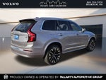 2026 Volvo XC90 B6 Plus 7-Seater Bright