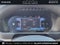 2027 Volvo XC90 B6 Plus 7-Seater