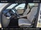 2027 Volvo XC90 B6 Plus 7-Seater