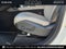 2027 Volvo XC90 B6 Plus 7-Seater