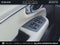 2027 Volvo XC90 B6 Plus 7-Seater