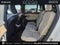 2027 Volvo XC90 B6 Plus 7-Seater
