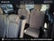 2027 Volvo XC90 B6 Plus 7-Seater