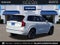 2027 Volvo XC90 B6 Plus 7-Seater