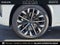 2027 Volvo XC90 B6 Plus 7-Seater
