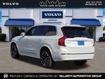 2027 Volvo XC90 B6 Plus 7-Seater