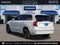 2027 Volvo XC90 B6 Plus 7-Seater