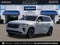 2027 Volvo XC90 B6 Plus 7-Seater