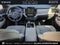 2027 Volvo XC90 B6 Plus 7-Seater