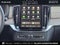 2027 Volvo XC90 B6 Plus 7-Seater