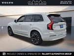 2026 Volvo XC90 B6 Ultra Bright
