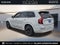 2026 Volvo XC90 B6 Ultra Bright