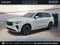 2026 Volvo XC90 B6 Ultra Bright