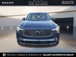 2026 Volvo XC90 B6 Ultra Bright