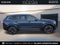 2026 Volvo XC90 B6 Ultra Bright