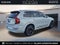 2026 Volvo XC90 B6 Ultra Bright