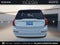 2026 Volvo XC90 B6 Ultra Bright