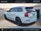 2026 Volvo XC90 B6 Ultra Bright