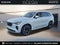 2026 Volvo XC90 B6 Ultra Bright