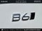 2026 Volvo XC90 B6 Ultra Bright