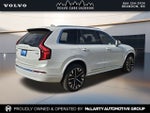 2026 Volvo XC90 B6 Ultra Bright