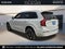 2026 Volvo XC90 B6 Ultra Bright