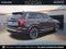 2026 Volvo XC90 B6 Ultra Bright