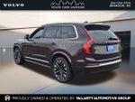 2026 Volvo XC90 B6 Ultra Bright