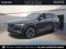 2026 Volvo XC90 B6 Ultra Bright