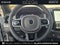 2026 Volvo XC90 B6 Ultra Bright 7-Passenger