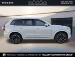2026 Volvo XC90 B6 Ultra Bright 7-Passenger