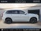 2026 Volvo XC90 B6 Ultra Bright 7-Passenger