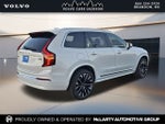 2026 Volvo XC90 B6 Ultra Bright 7-Passenger