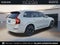 2026 Volvo XC90 B6 Ultra Bright 7-Passenger