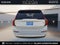 2026 Volvo XC90 B6 Ultra Bright 7-Passenger