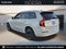 2026 Volvo XC90 B6 Ultra Bright 7-Passenger