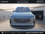 2026 Volvo XC90 B6 Ultra Bright 7-Passenger