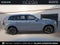 2026 Volvo XC90 B6 Ultra Bright 7-Passenger