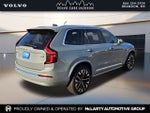 2026 Volvo XC90 B6 Ultra Bright 7-Passenger