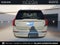 2026 Volvo XC90 B6 Ultra Bright 7-Passenger
