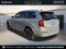2026 Volvo XC90 B6 Ultra Bright 7-Passenger