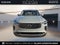2026 Volvo XC90 B6 Ultra Bright
