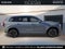 2026 Volvo XC90 B6 Ultra Bright
