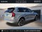 2026 Volvo XC90 B6 Ultra Bright