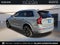 2026 Volvo XC90 B6 Ultra Bright