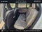 2026 Volvo XC90 B6 Ultra Bright