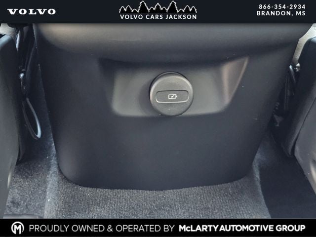 2026 Volvo XC90 B6 Ultra Bright