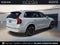 2026 Volvo XC90 B6 Ultra Bright