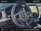 2026 Volvo XC90 B6 Ultra Bright