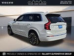 2026 Volvo XC90 B6 Ultra Bright